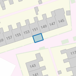 Perceel GNG00-L-6188