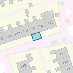 Perceel GNG00-L-6189