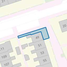 Perceel GNG00-L-6198