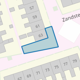 Perceel GNG00-L-6200