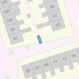 Perceel GNG00-L-6201