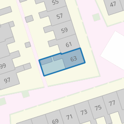 Perceel GNG00-L-6203