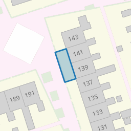 Perceel GNG00-L-6205