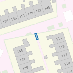 Perceel GNG00-L-6208