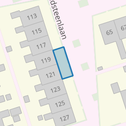 Perceel GNG00-L-6211