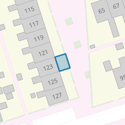 Perceel GNG00-L-6212