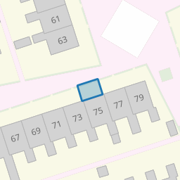 Perceel GNG00-L-6217