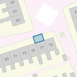 Perceel GNG00-L-6218