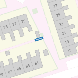 Perceel GNG00-L-6220