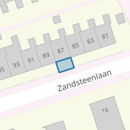 Perceel GNG00-L-6223