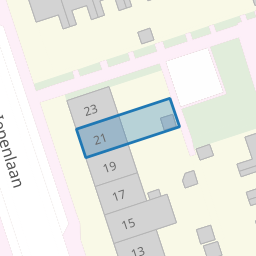 Perceel GNG00-L-6233