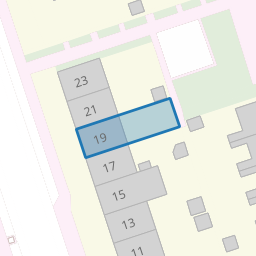 Perceel GNG00-L-6234