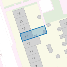 Perceel GNG00-L-6235