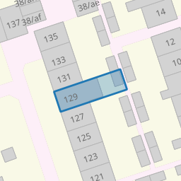 Perceel GNG00-L-6238