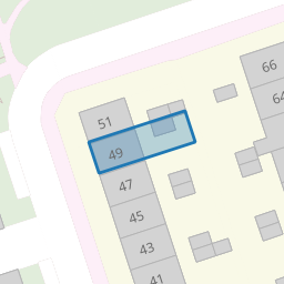 Perceel GNG00-L-6240