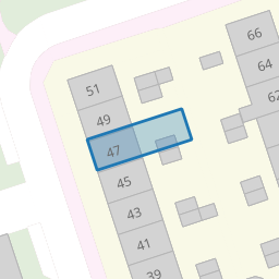 Perceel GNG00-L-6241