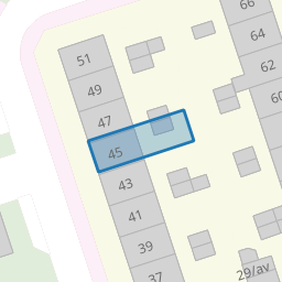 Perceel GNG00-L-6242