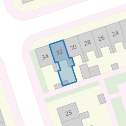 Perceel GNG00-L-6244