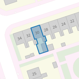 Perceel GNG00-L-6245