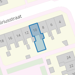 Perceel GNG00-L-6248