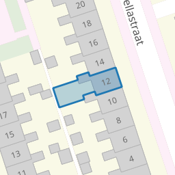 Perceel GNG00-L-6251