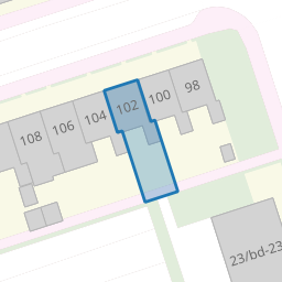 Perceel GNG00-L-6260