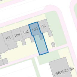 Perceel GNG00-L-6261