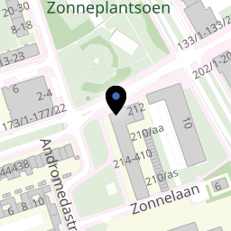 Appartement GNG00 L 6264 1