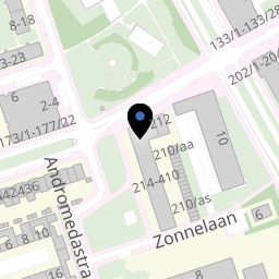 Appartement GNG00 L 6264 15