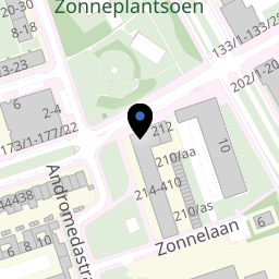 Appartement GNG00 L 6264 19