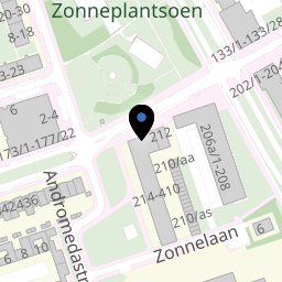 Appartement GNG00 L 6264 2