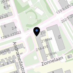Appartement GNG00 L 6264 22