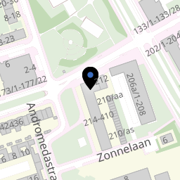 Appartement GNG00 L 6264 23