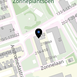 Appartement GNG00 L 6264 27