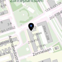 Appartement GNG00 L 6264 28