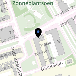 Appartement GNG00 L 6264 3