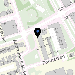 Appartement GNG00 L 6264 47