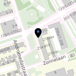 Appartement GNG00 L 6264 48