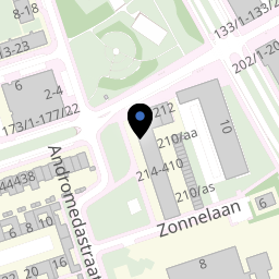 Appartement GNG00 L 6264 49