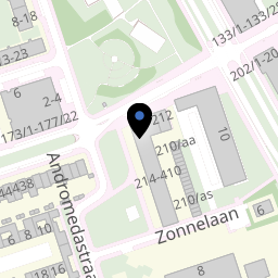 Appartement GNG00 L 6264 50