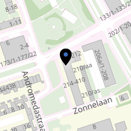Appartement GNG00 L 6264 51