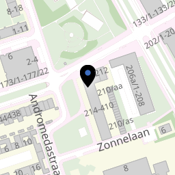 Appartement GNG00 L 6264 52