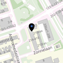 Appartement GNG00 L 6264 59