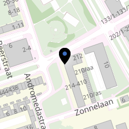 Appartement GNG00 L 6264 7