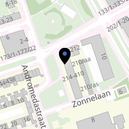Appartement GNG00 L 6264 71