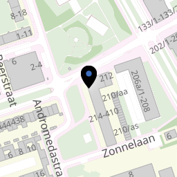 Appartement GNG00 L 6264 8