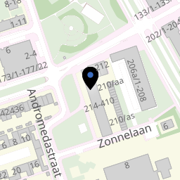 Appartement GNG00 L 6264 88