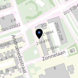 Appartement GNG00 L 6264 99