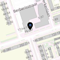 Appartement GNG00 L 6267 1