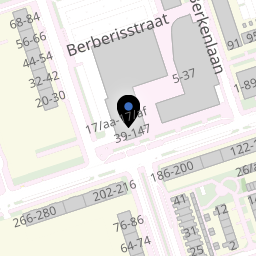 Appartement GNG00 L 6267 10
